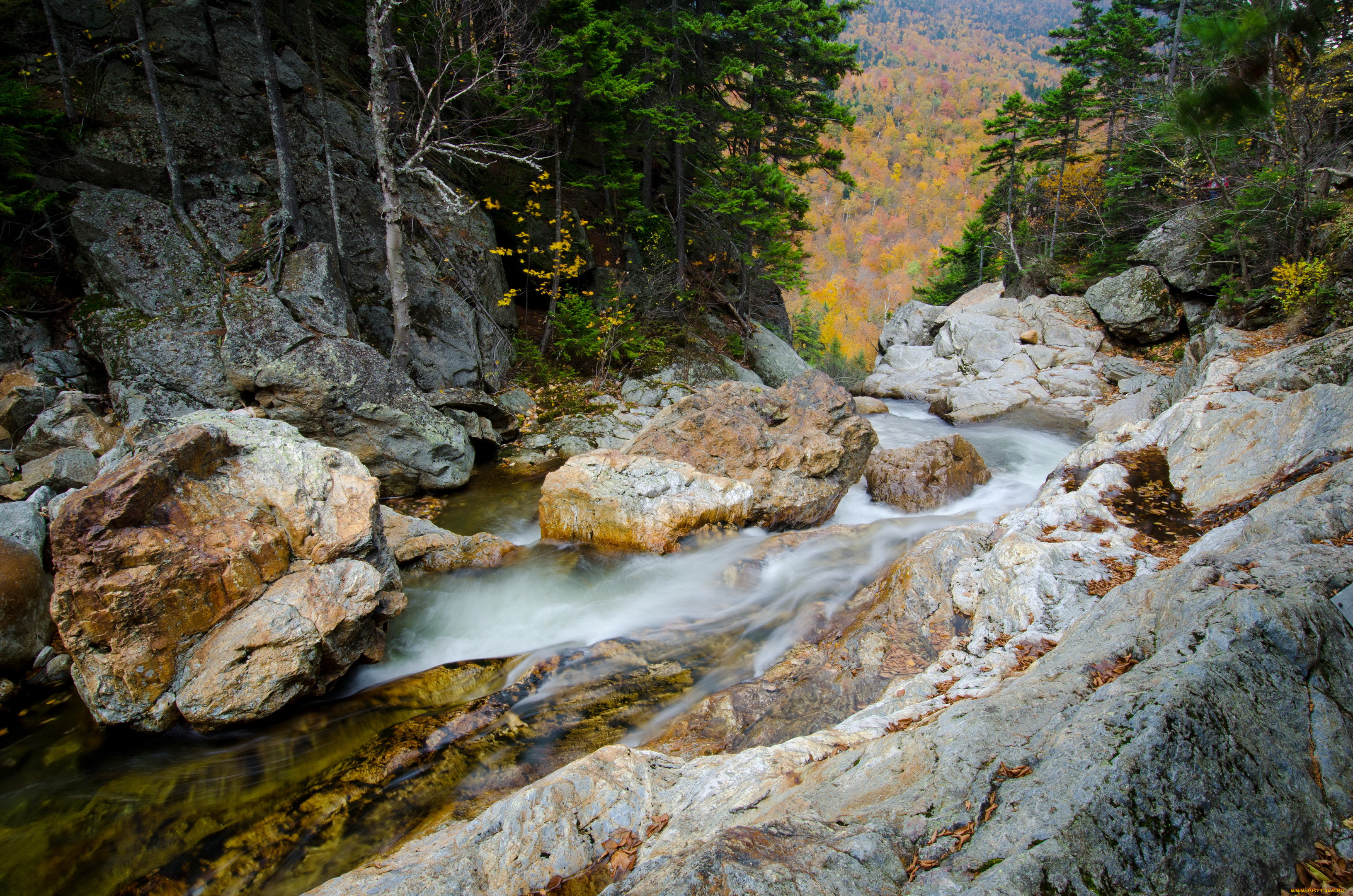 glen, ellis, falls, new, hampshire, us, , , , , , 